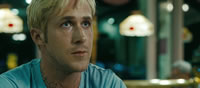 The Place Beyond the Pines